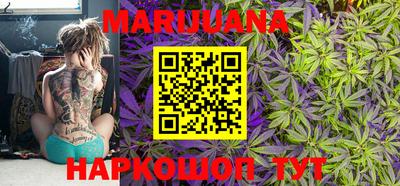 спиды Изобильный